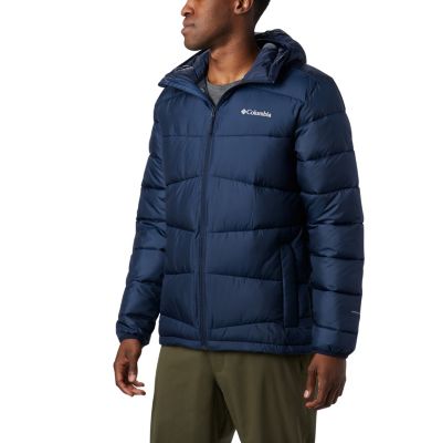 columbia men's lightweight jacket