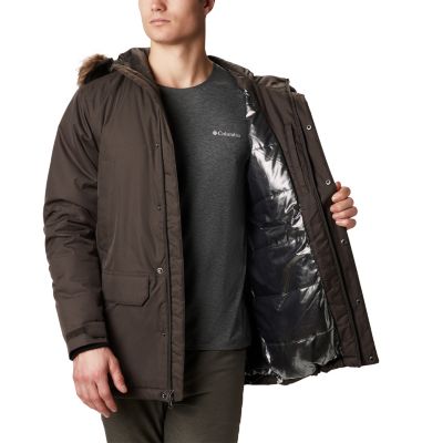 columbia penns creek jacket plus size