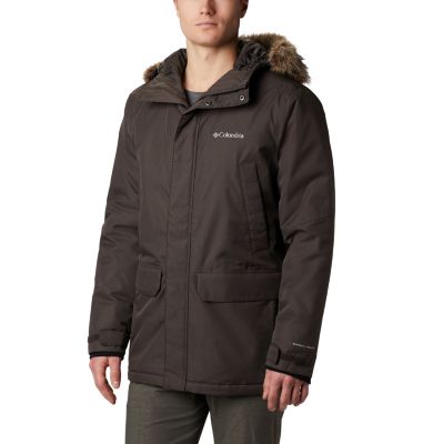 columbia sportswear company women's penns creek jacket