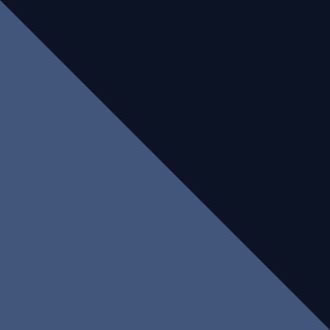 Dark Mountain, Collegiate Navy