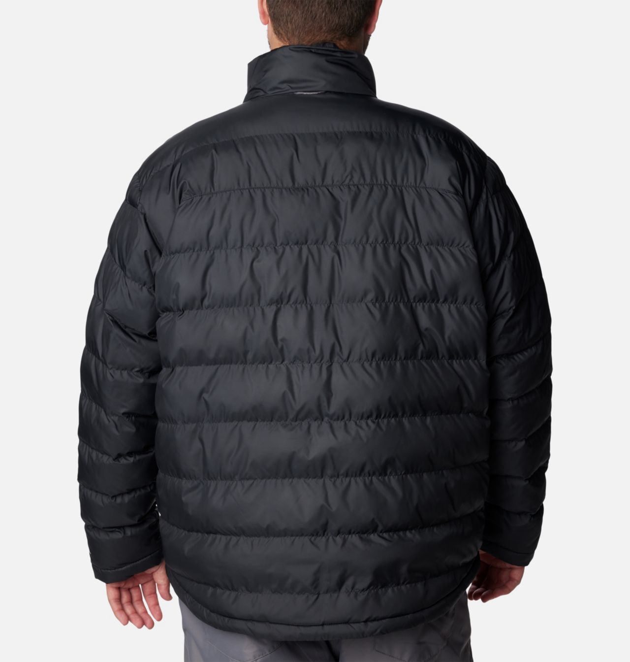 Men's Lhotse™ III Interchange Jacket - Big 12