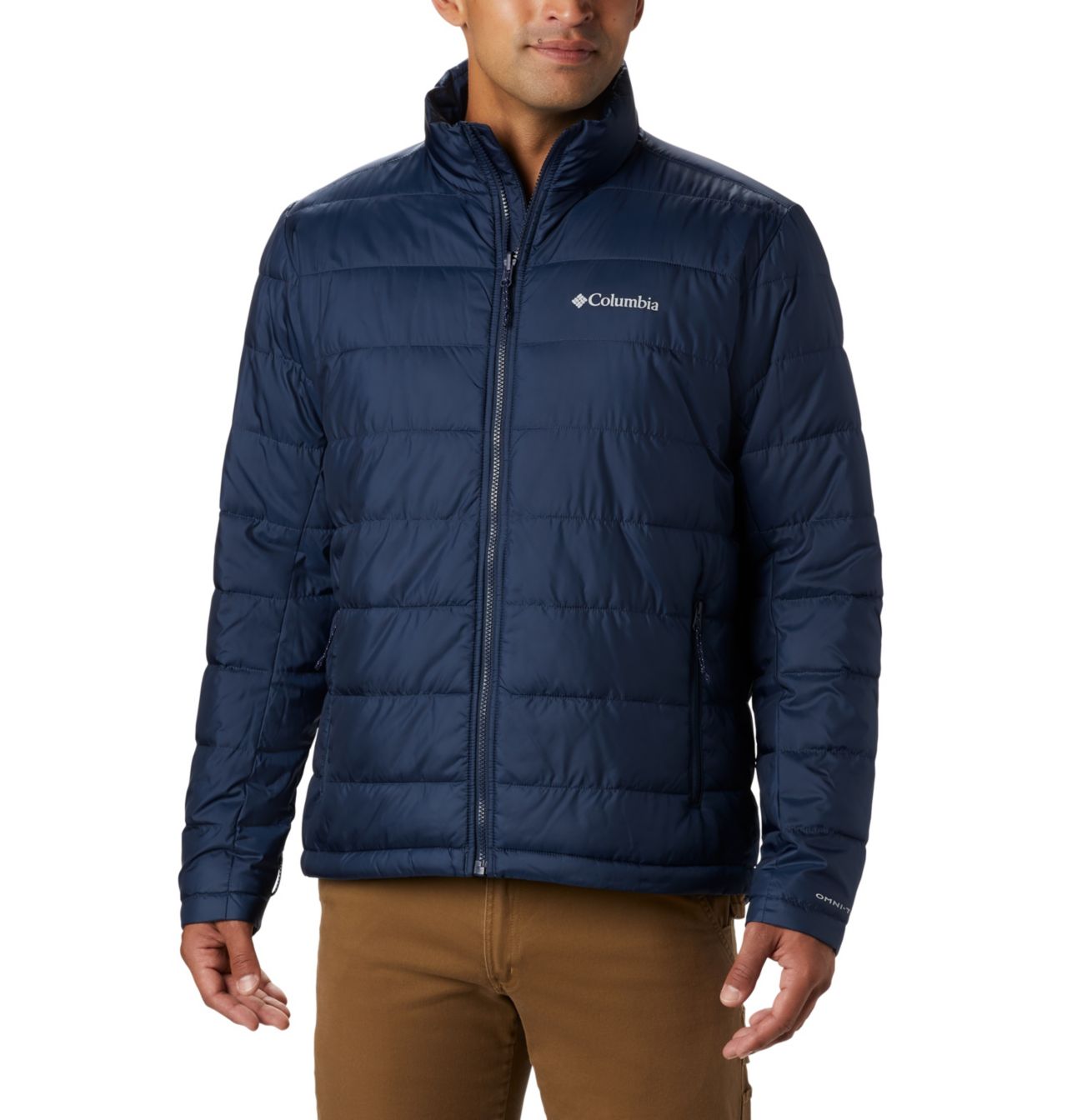 Men's Lhotse™ III Interchange Jacket - Big 8