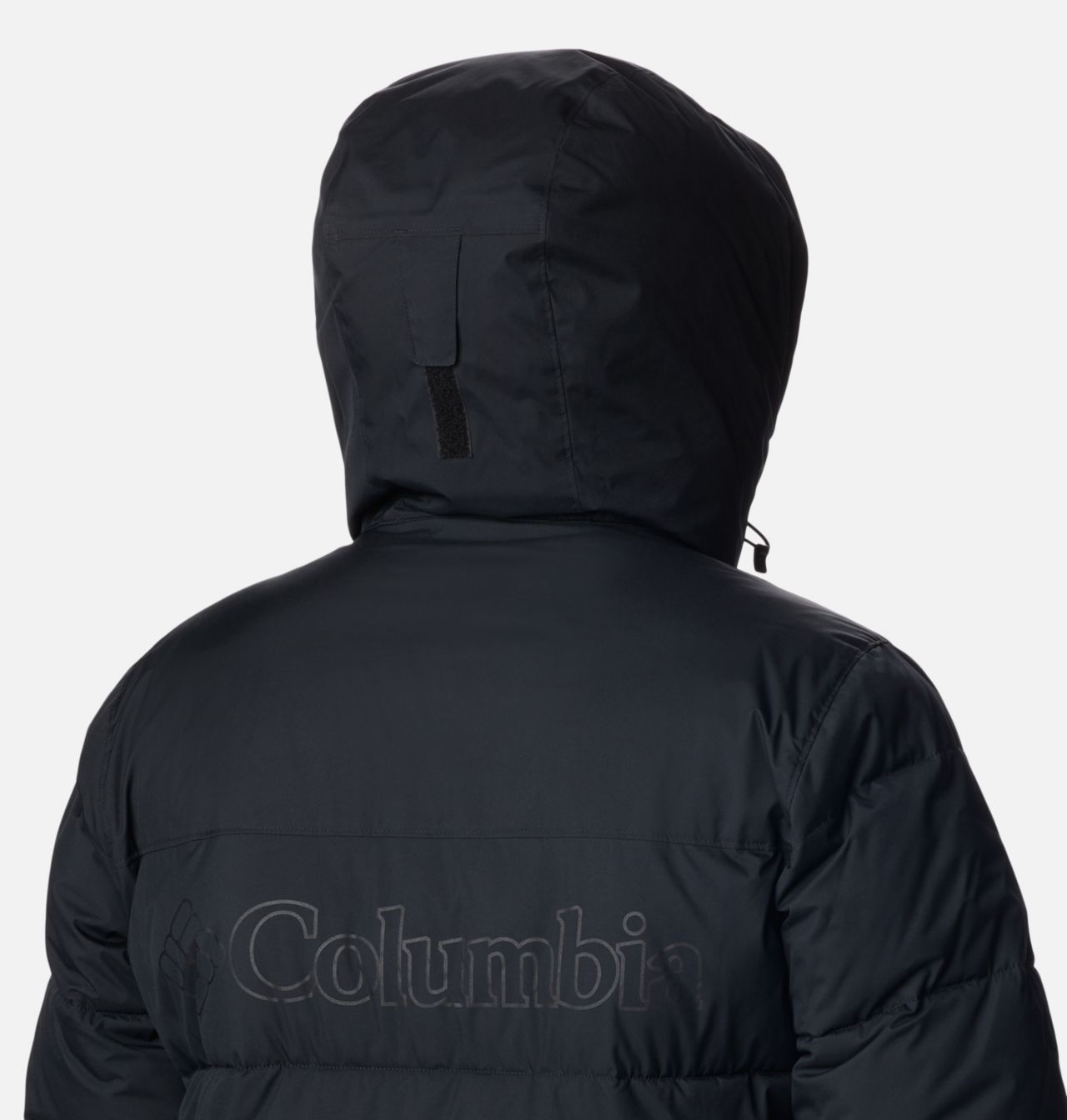 Men's Iceline Ridge™ Jacket - Active Fit 8