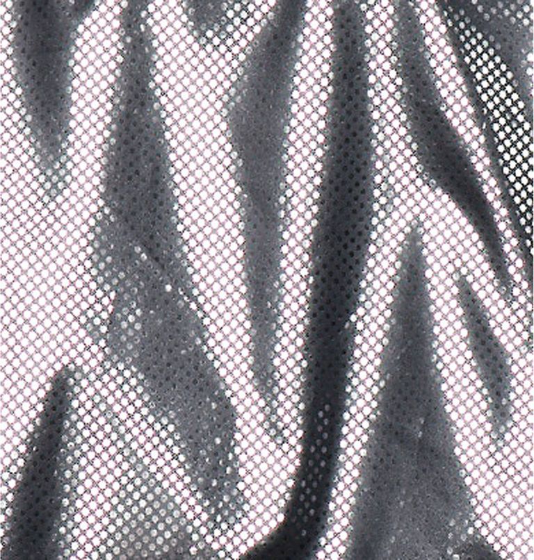 Iceline Ridge Jacket | 257 | XL, Color: Delta, Black, image 7