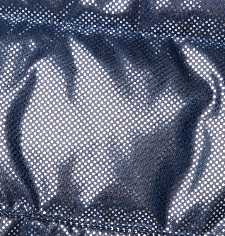 Iceline Ridge Jacket, Color: Shasta, Collegiate Navy, image 7
