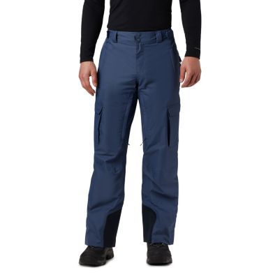 Men's Ridge 2 Run&trade; III Pant