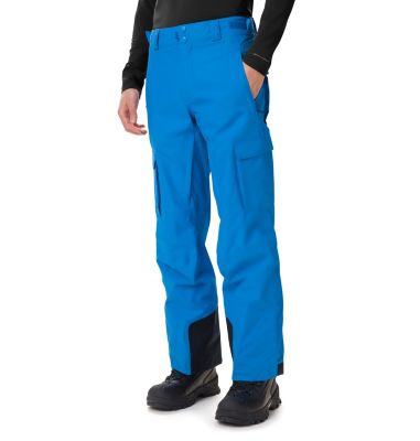 columbia sportswear snow pants