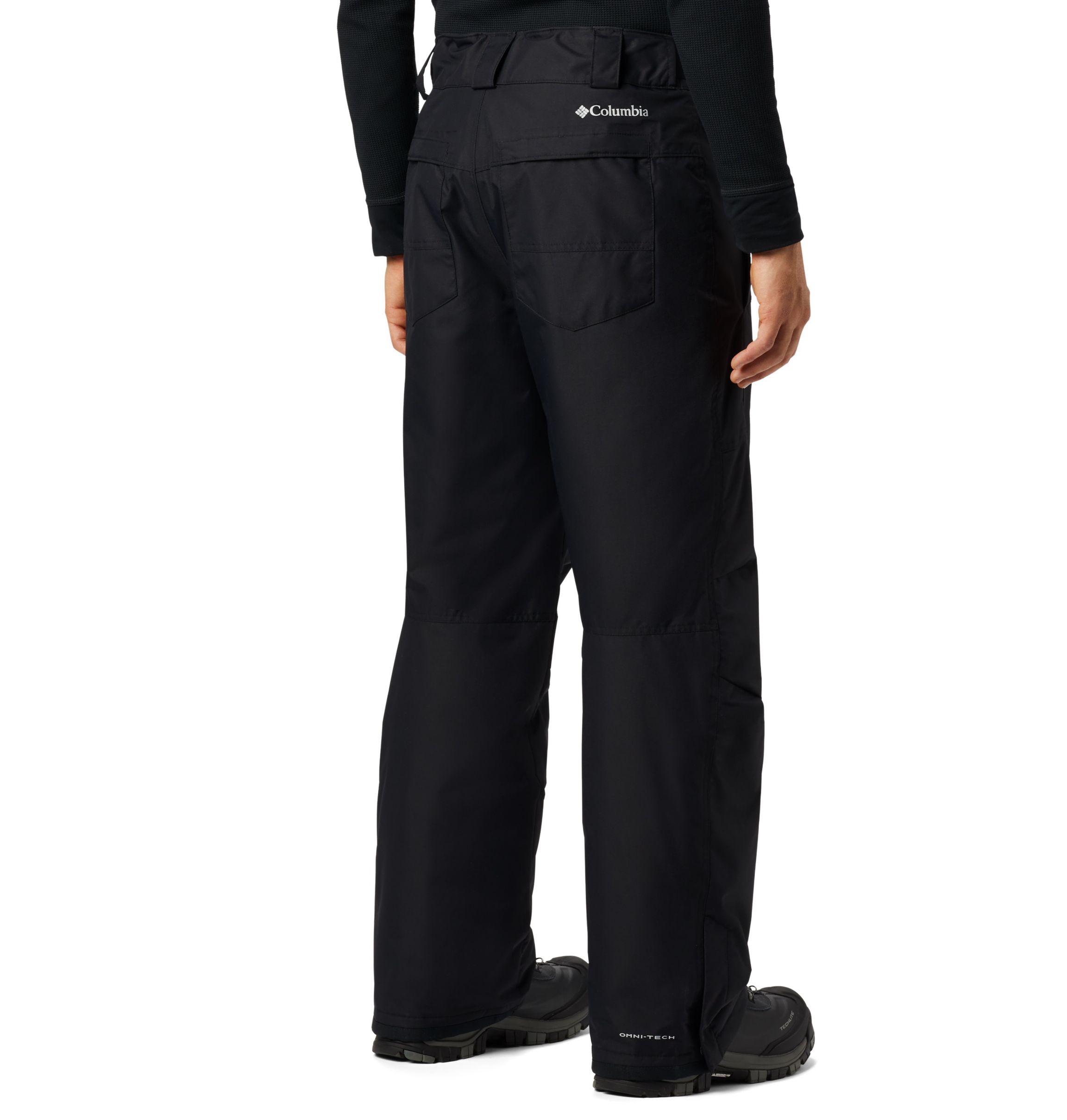 Columbia bugaboo 2 on sale pants