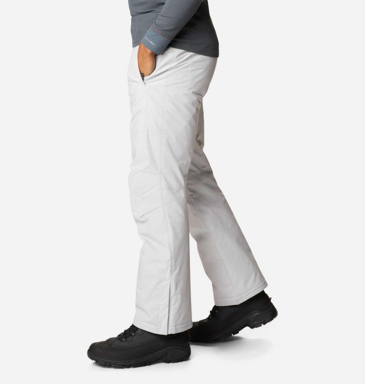 Men's Bugaboo IV™ Insulated Ski Pants 3