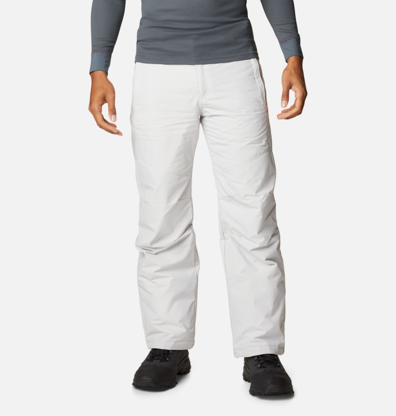 Men's Bugaboo IV™ Insulated Ski Pants 1