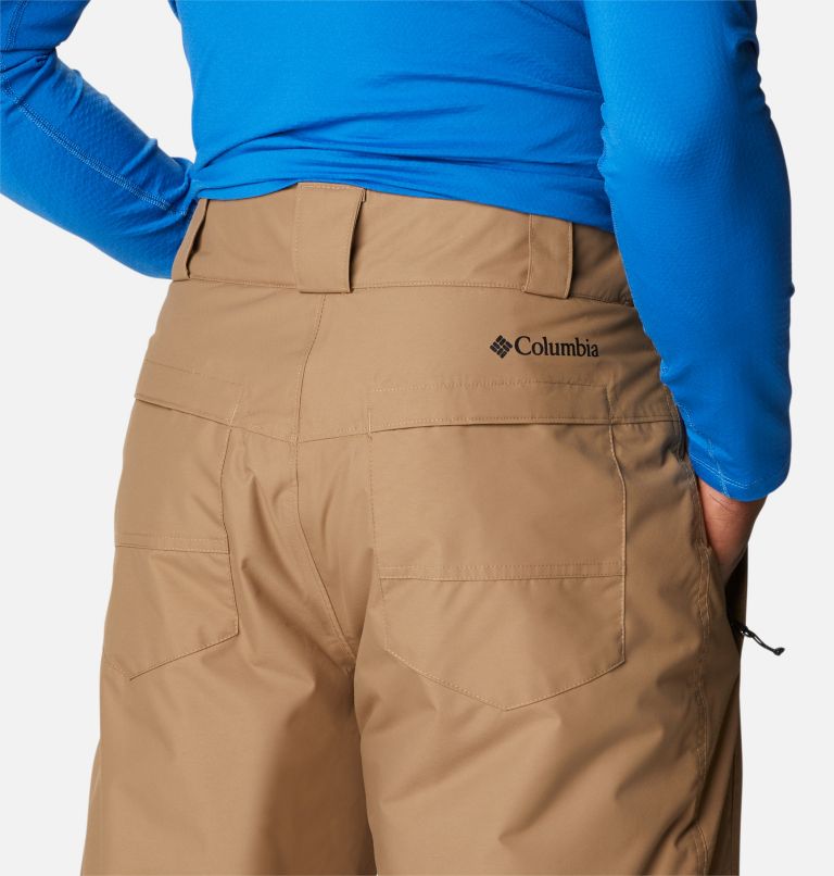 Columbia Bugaboo IV Pants Mens