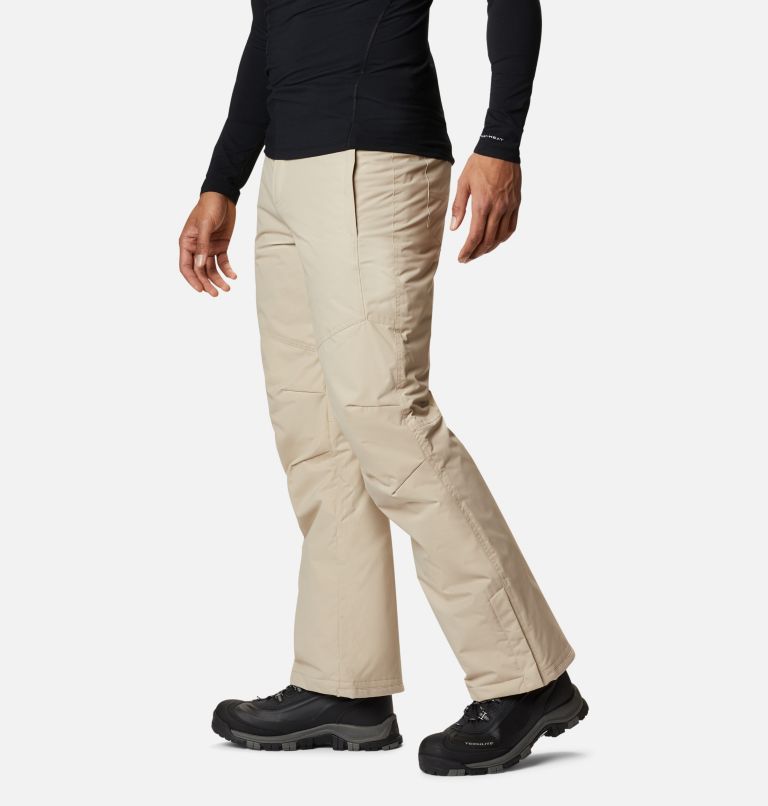 Men's Bugaboo IV™ Pants | Columbia Sportswear