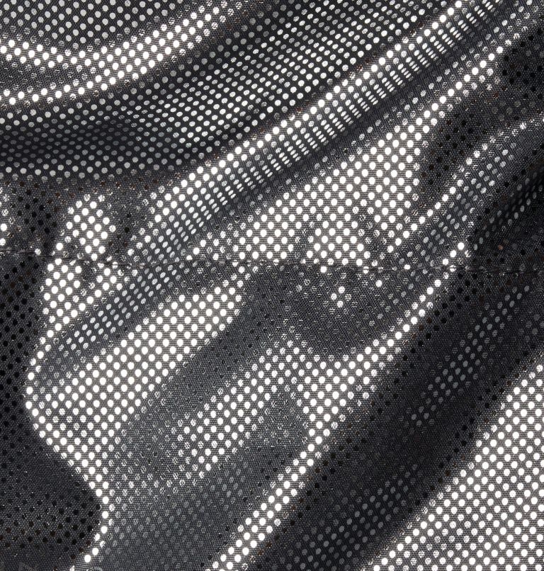 Thumbnail: Men's Bugaboo IV Insulated Ski Pants, Color: Metal Geoglacial Print, image 8