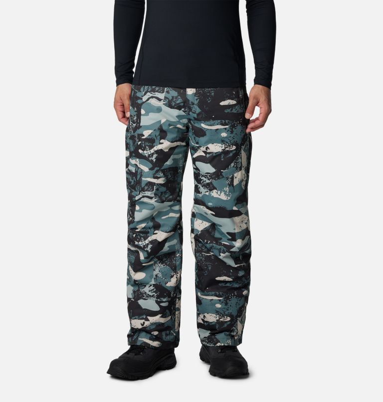 Columbia sportswear 2024 military discount