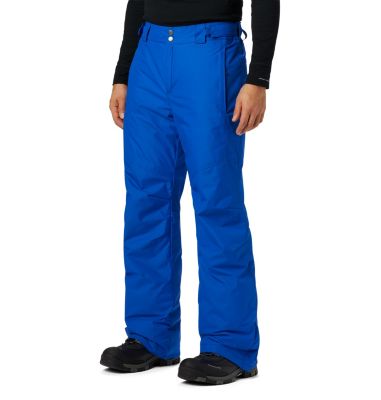 discount ski pants mens