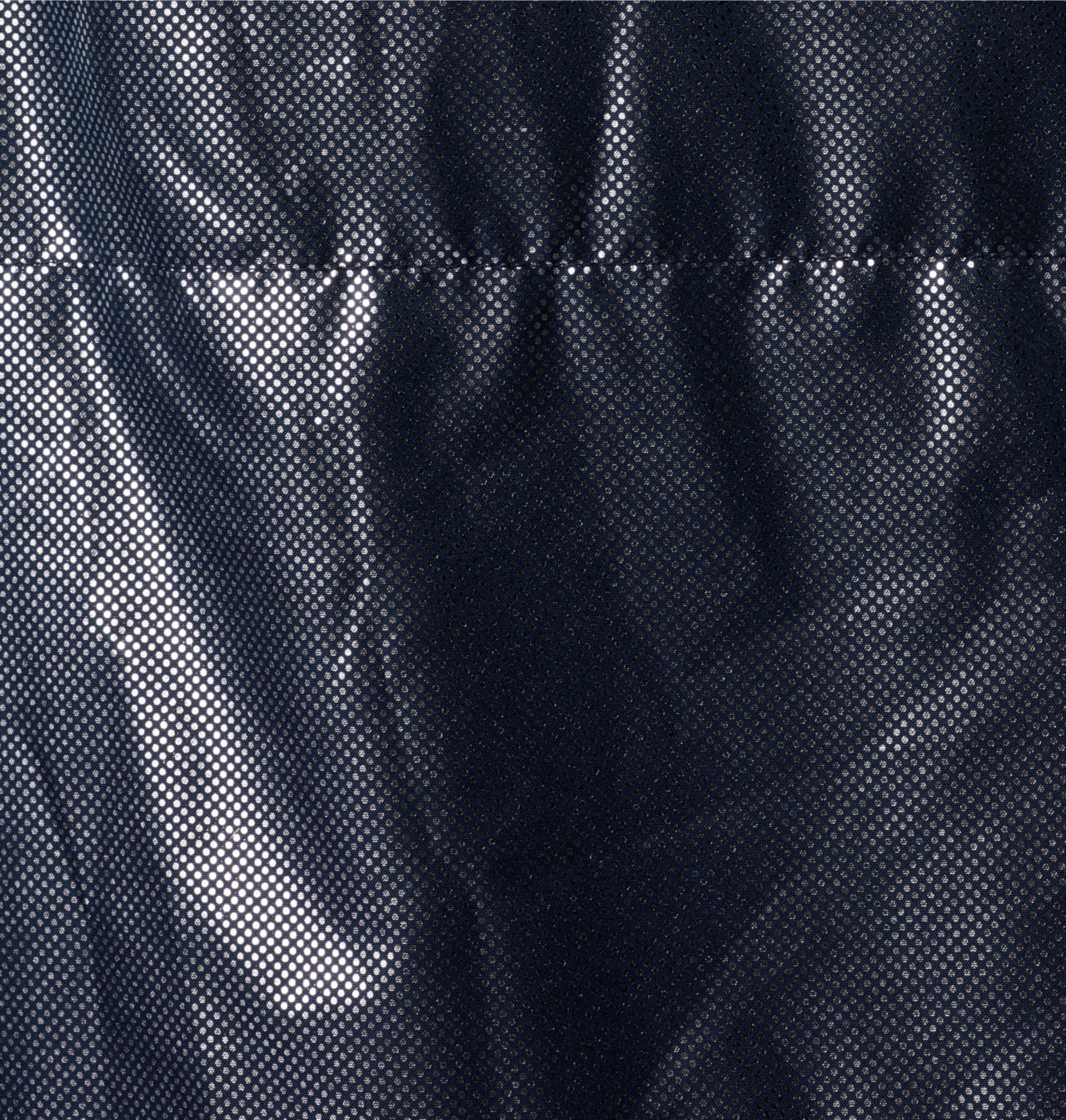 Men's Bugaboo IV™ Insulated Ski Pants 8