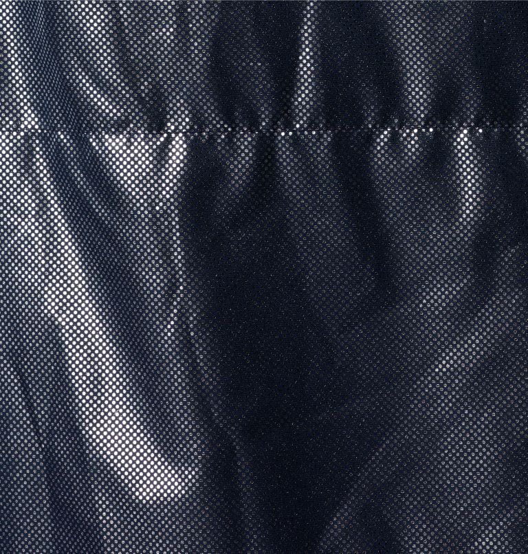 Thumbnail: Men's Bugaboo IV Insulated Ski Pants, Color: Compass Blue, image 8