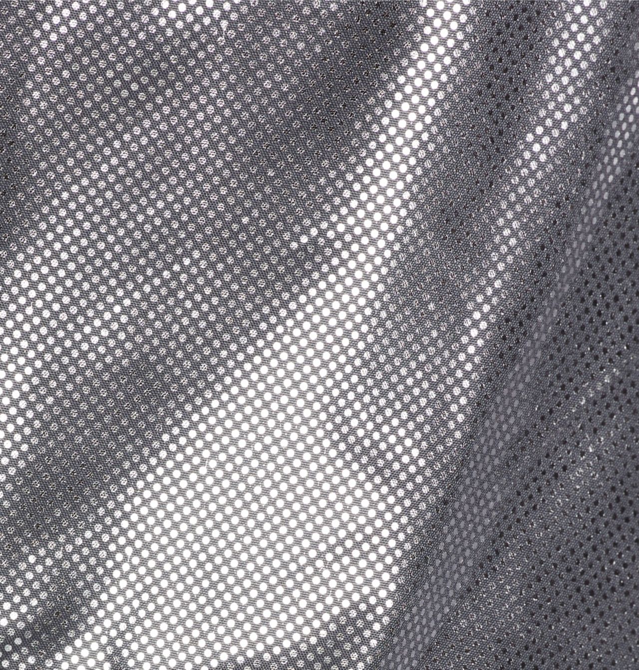 Men's Bugaboo IV™ Insulated Ski Pants 8