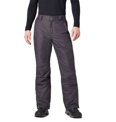 Men's Bugaboo&trade; IV Ski Pant Bugaboo&trade; IV Pant | 043 | S, Shark, front