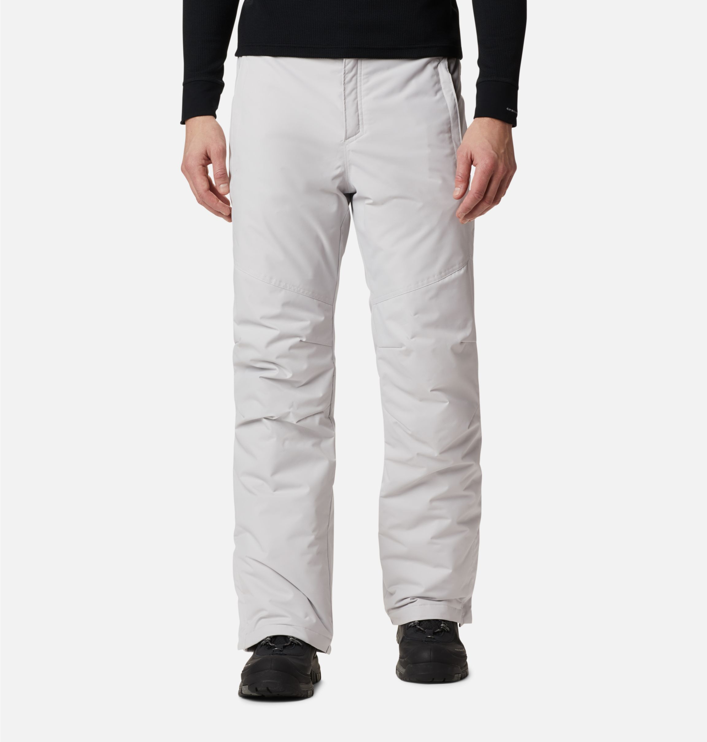 Men s Bugaboo IV Ski Pant Columbia Sportswear