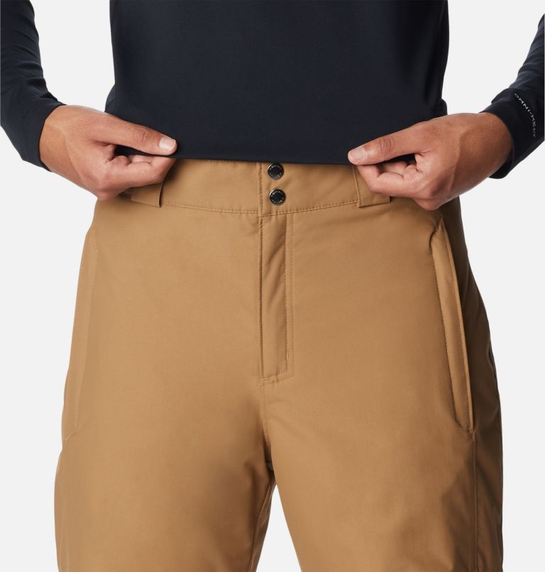 Bugaboo IV Pant | 257 | XL, Color: Delta, image 4