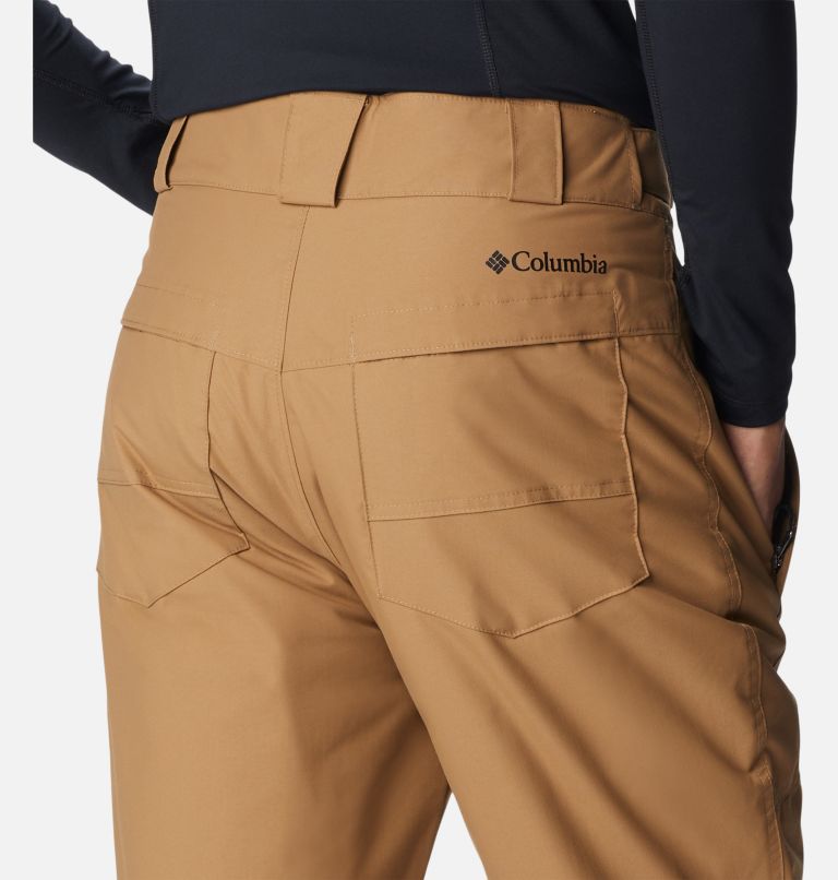 Bugaboo IV Pant | 257 | XL, Color: Delta, image 5