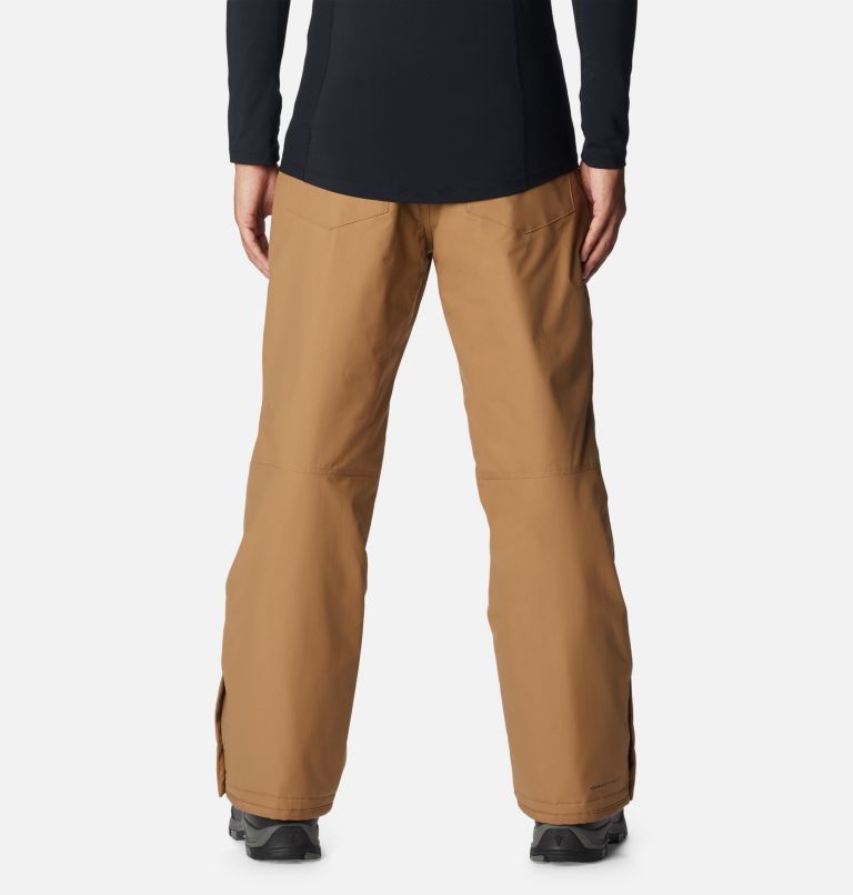 Men's Bugaboo™ IV Ski Pant