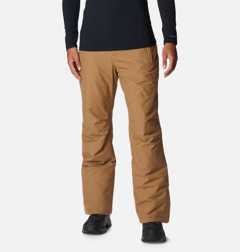Bugaboo IV Pant | 257 | XL, Color: Delta, image 1