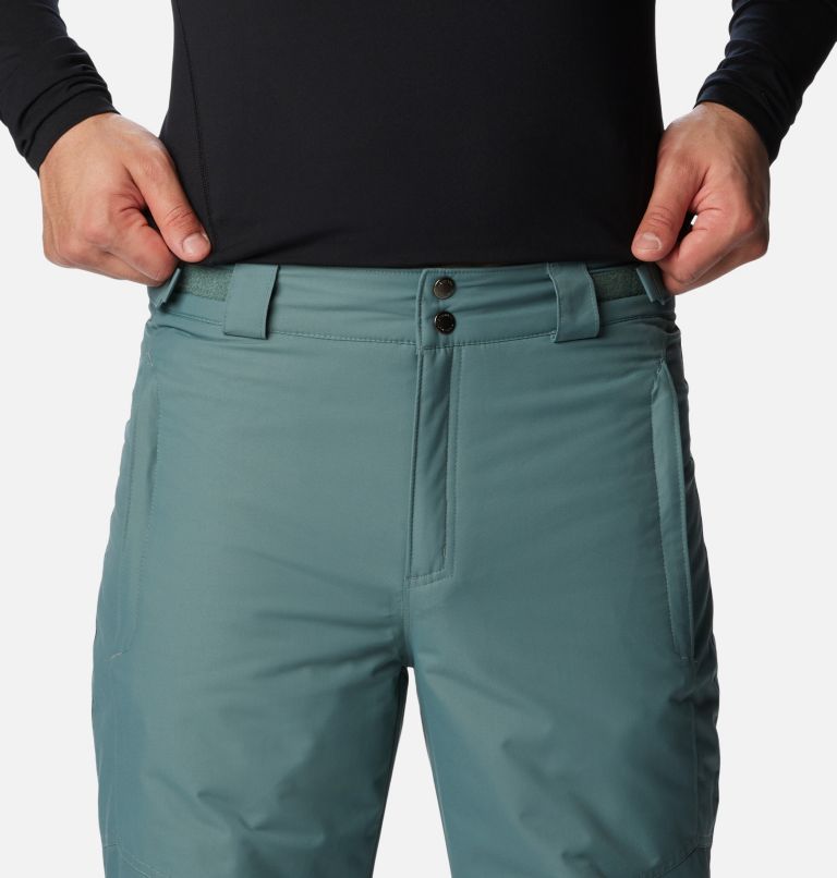 Men's Bugaboo™ IV Ski Pant