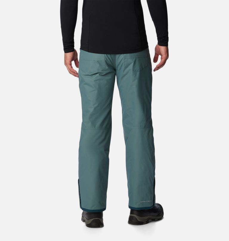 Men s Bugaboo IV Ski Pant