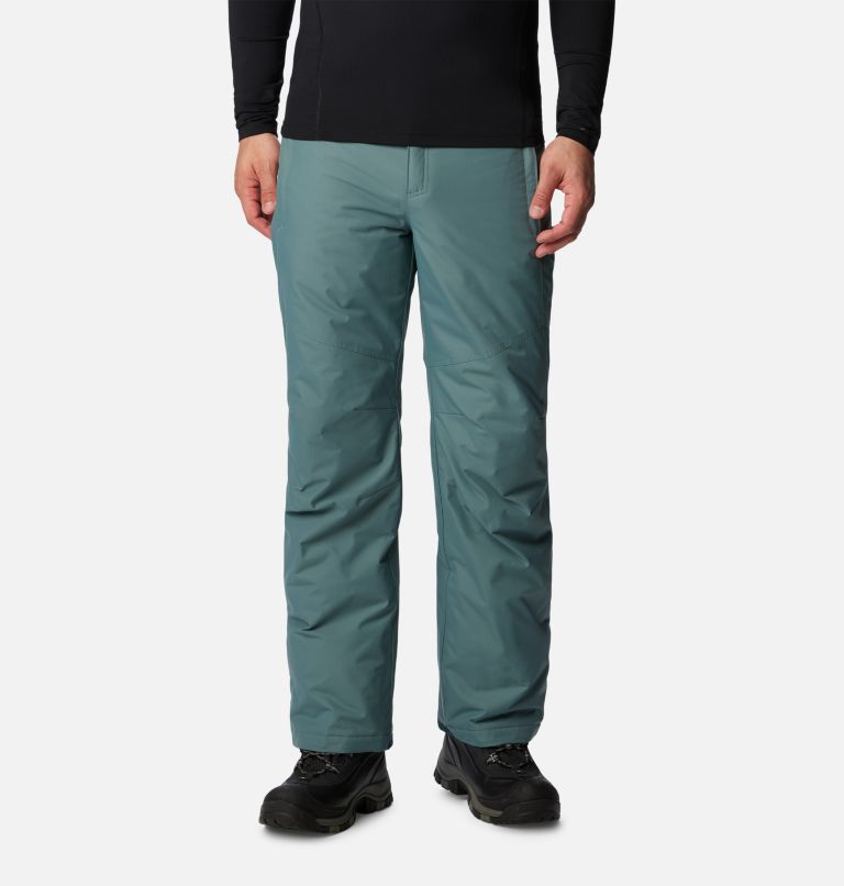 Columbia Bugaboo IV Pant - Men's