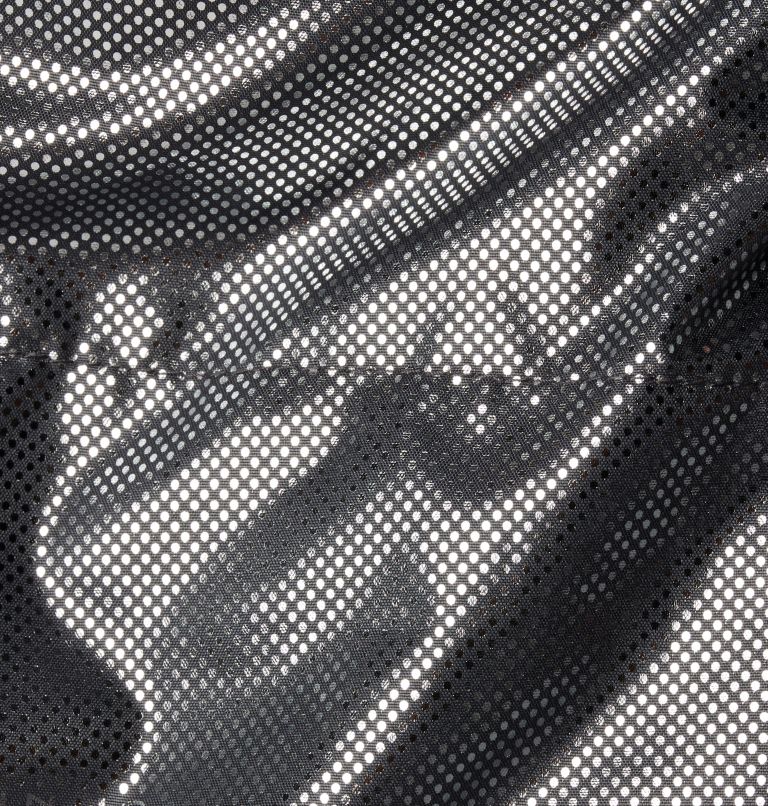 Bugaboo IV Pant | 348 | XL, Color: Metal Geoglacial Print, image 8