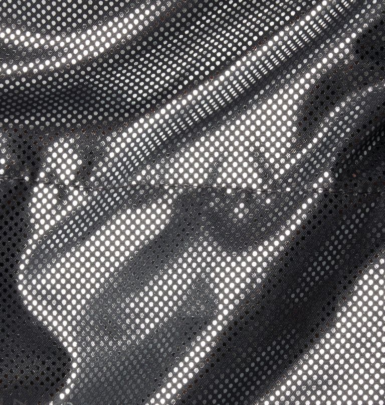 Thumbnail: Men's Bugaboo IV Ski Pant, Color: Metal Geoglacial Print, image 8