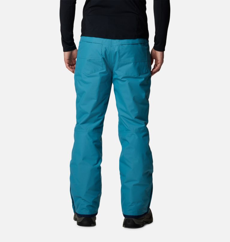 Columbia men's bugaboo ski 2024 pants