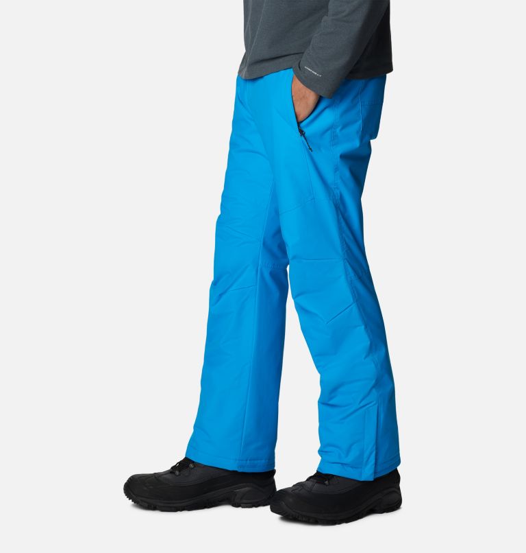 Men's Bugaboo™ IV Ski Pant | Men's Bugaboo™ IV Ski Pant |