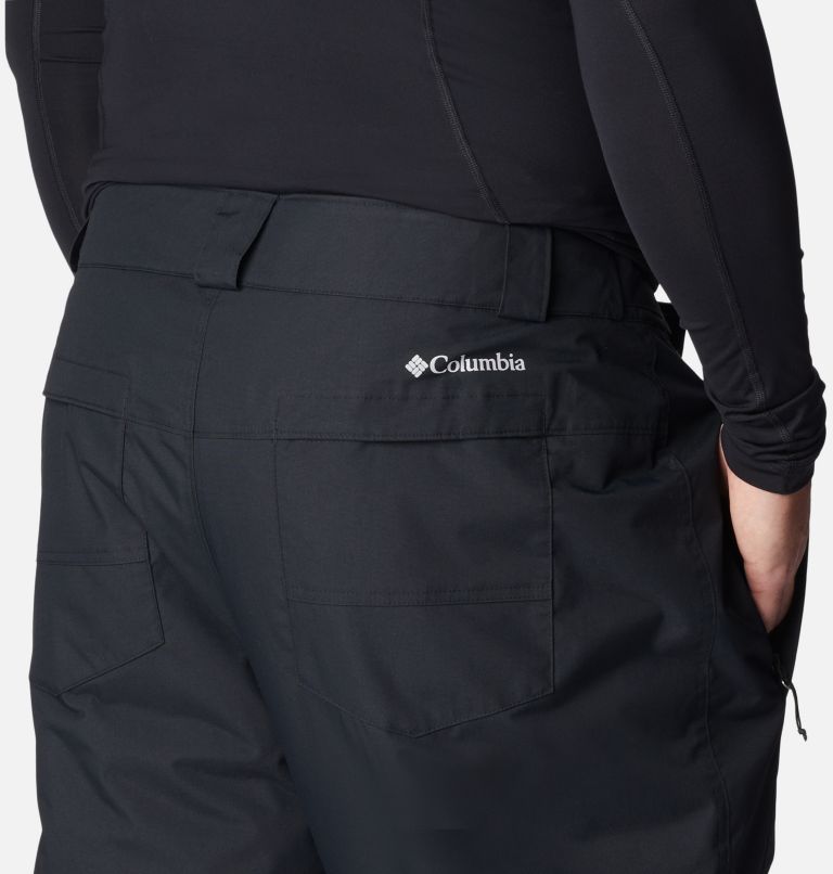 Men's Bugaboo IV™ Insulated Ski Pants - Big