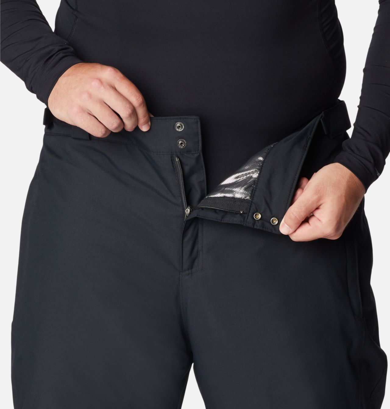 Pantalon Bugaboo IV™ pour homme 6