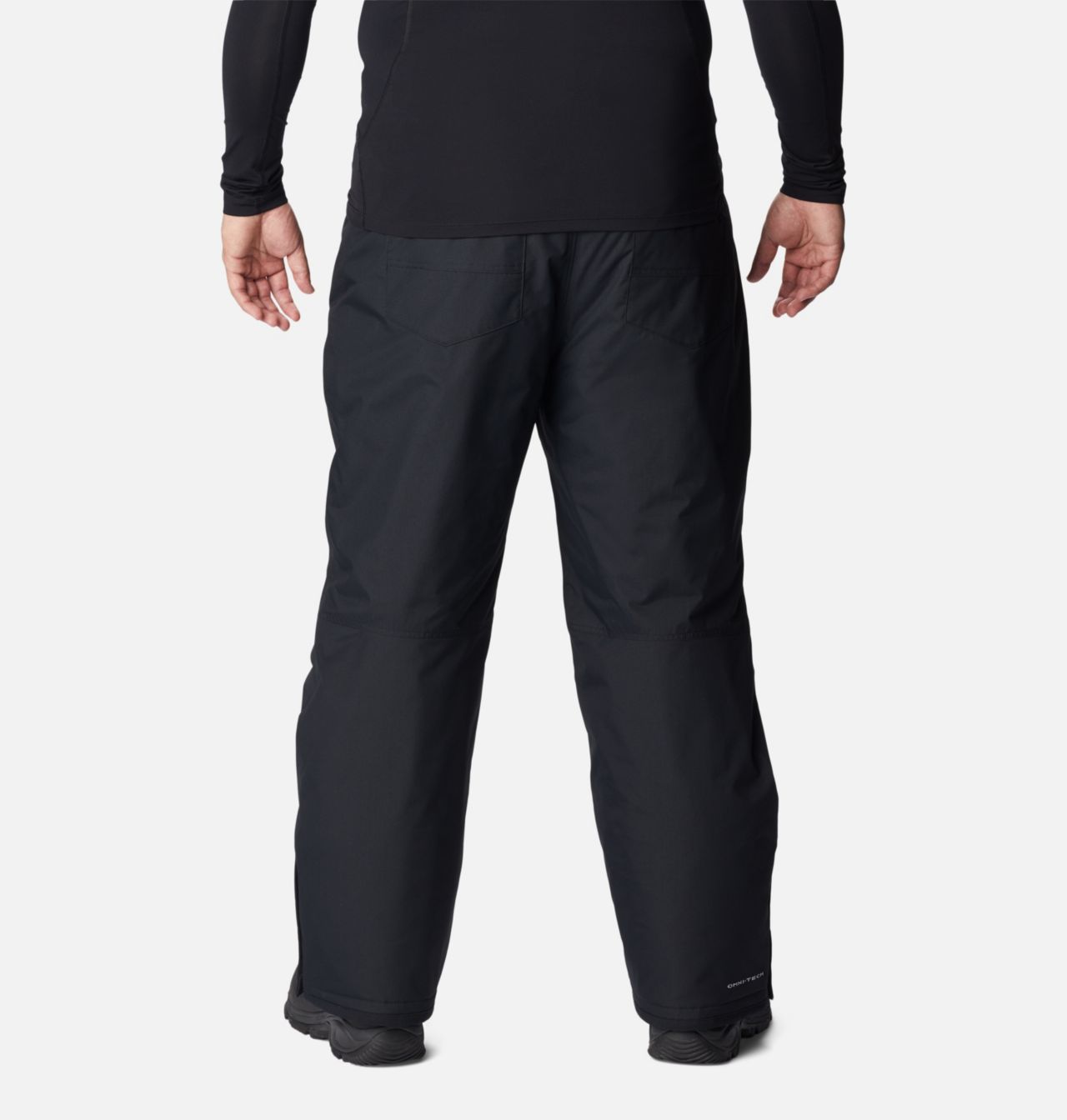 Pantalon Bugaboo IV™ pour homme 2
