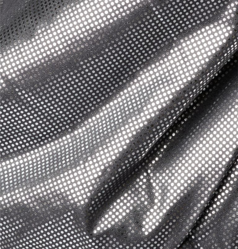 Pantalon Bugaboo IV pour homme, Color: City Grey, image 8