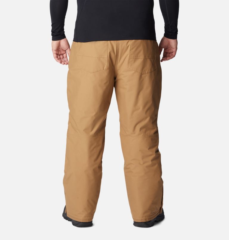 Men's Bugaboo IV™ Insulated Ski Pants