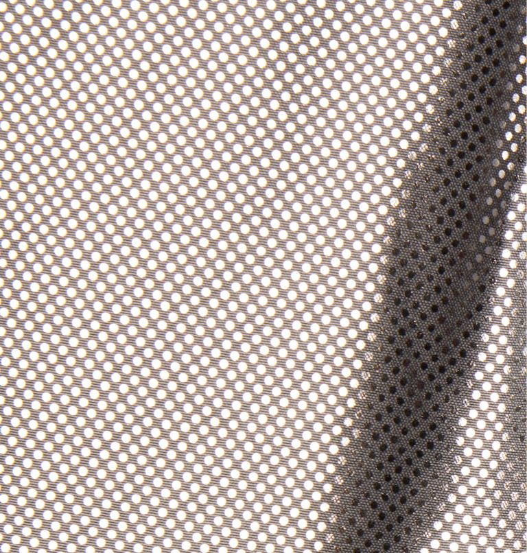 Pantalon Bugaboo IV pour homme, image 8