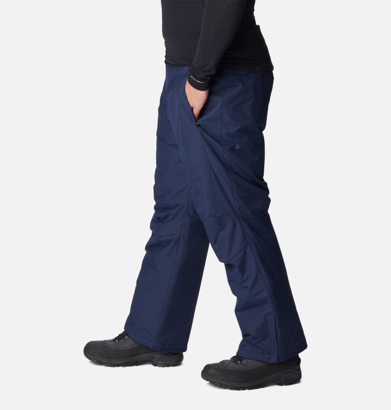 Men's Bugaboo IV™ Insulated Ski Pants