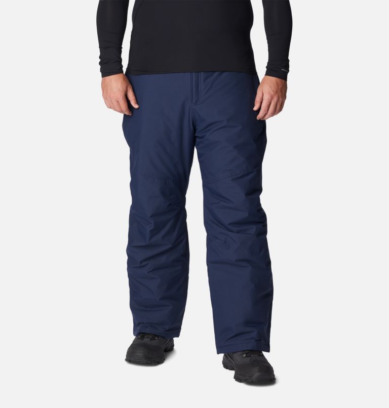 Men's Bugaboo IV™ Insulated Ski Pants - Big