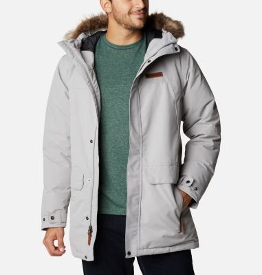 columbia jackets on discount online