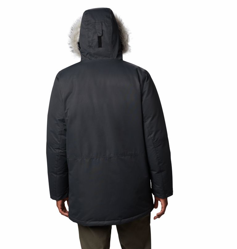 Men's South Canyon™ Waterproof Parka | Men's South Canyon™ Waterproof Parka |