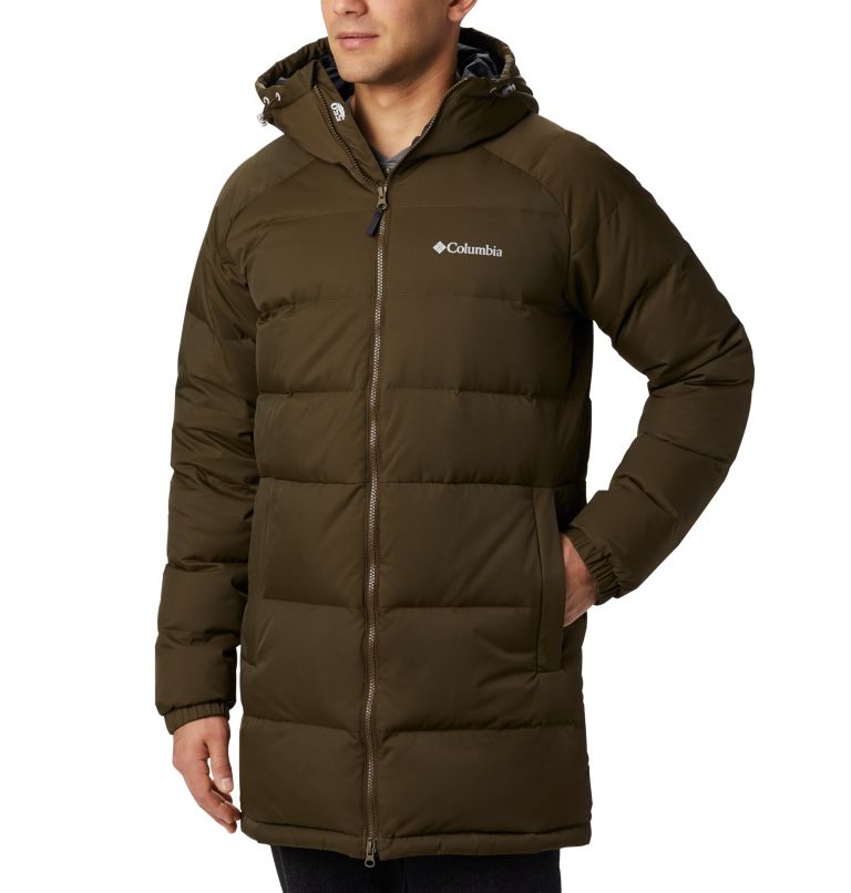 Macleay long discount