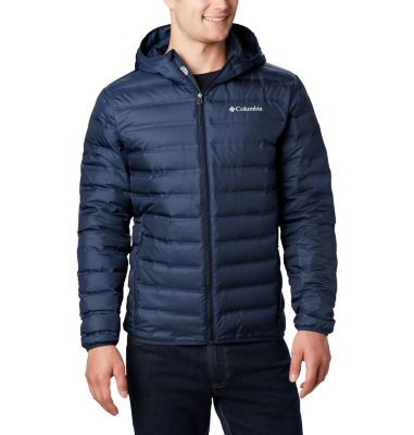 Columbia Black Friday Deals 2023: Up to 50% Off Winter Jackets