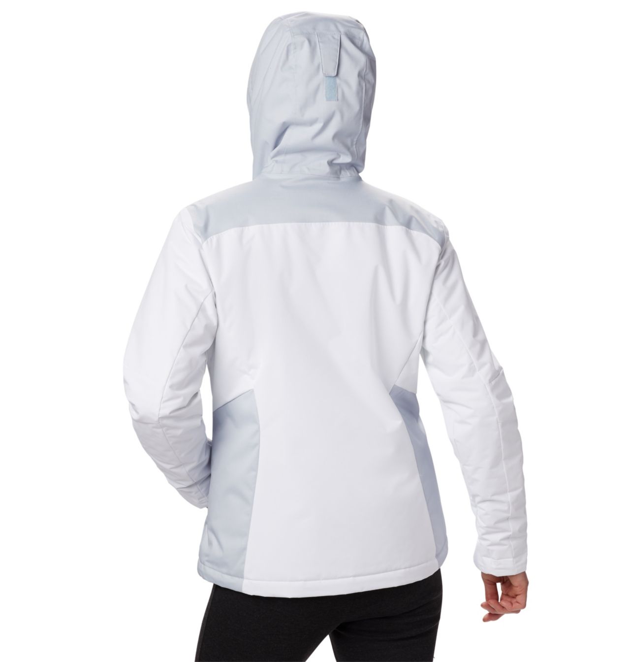 Women's Tipton Peak™ Insulated Jacket 2