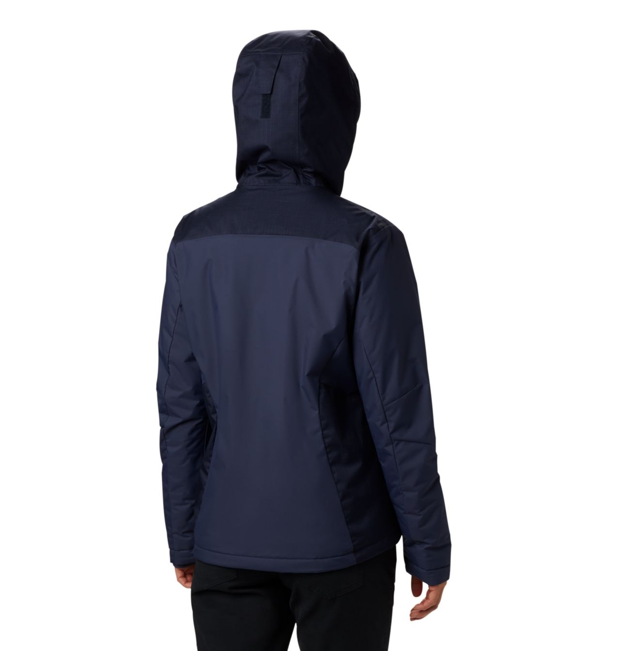 Women's Tipton Peak™ Insulated Jacket 2