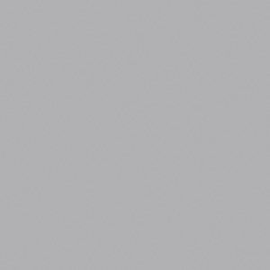 Columbia Grey Heather